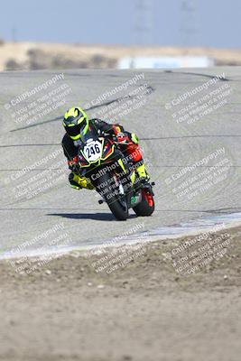 media/Feb-22-2025-CRA (Sat) [[143e2717e7]]/Races/Race 1/
